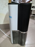 德業(yè)（Deye）除濕機/抽濕機 除濕量25升/天 家用輕音地下室除潮除濕器干衣機客廳臥室 手機智控DYD-T22A3 曬單實拍圖