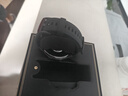 華為（HUAWEI）【咨詢(xún)享優(yōu)惠】WATCH GT 5 Pro華為智能手表玄璣感知系統進(jìn)階運動(dòng)情緒健康助手長(cháng)續航新款 46mm 曜石黑-氟橡膠表帶 曬單實(shí)拍圖