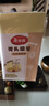 美麗雅吸管一次性食品級 300支獨立包裝 兒童嬰兒寶寶彎頭吸管 曬單實(shí)拍圖