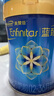 美贊臣藍臻 3段奶粉 幼兒配方奶粉（12-36月）820g*6罐 乳鐵蛋白 新國標 曬單實(shí)拍圖