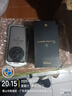 華為Mate 70 Pro 標準版 華為鴻蒙智能手機 新品手機上市 新機智能機 Mate70 Pro雪域白（標準版） 12GB+512 官方標配+全國聯(lián)保+賬號已注冊 曬單實(shí)拍圖