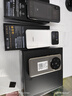 小米Xiaomi 14Ultra 徠卡光學(xué)Summilux鏡頭 大師人像 雙向衛星通信 第三代驍龍8 16+1T 鈦金屬特別版 曬單實(shí)拍圖