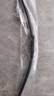 米其林（MICHELIN）無(wú)骨雨刷器適配奔馳E300 E300L E350 15-24原廠(chǎng)汽車(chē)雨刮片24/22/H 曬單實(shí)拍圖