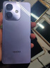 OPPO A3i 8GB+128GB 星辰紫 抗摔抗水濺 5100mAh大電池 45W閃充 120Hz高刷 5G 老人智能手機 國家補貼 曬單實(shí)拍圖