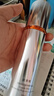 珀萊雅美白精華雙抗精華美白特證版補(bǔ)水保濕提亮精華50ml  曬單實(shí)拍圖