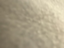 珂潤（Curel）保濕柔和卸妝啫喱130g 溫和卸妝 滋潤肌膚 敏感肌適用 曬單實(shí)拍圖