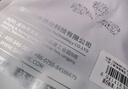 山澤 Type-C轉3.5mm音頻線(xiàn) DAC解碼耳機轉接頭 通用蘋(píng)果小米三星華為手機平板接音響耳機0.1米 TY201 曬單實(shí)拍圖