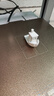 拓竹A1 3D打印機桌面家用FDM全自動調(diào)平高速3d打印機器【大陸版】 曬單實拍圖