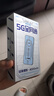 上贊 SZ50 5G隨身wifi移動(dòng)無(wú)線(xiàn)wifi免插卡流量移動(dòng)電信雙5G網(wǎng)絡(luò )路由器雙頻無(wú)線(xiàn)上網(wǎng)卡 曬單實(shí)拍圖
