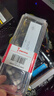 長(cháng)城（Great Wall）DDR4臺式機內存條8GB/16GB/32GB 電競馬甲條 DDR5 6000 適配黑神話(huà)悟空 AI電腦配件 DDR4 3200 8G【Intel專(zhuān)用條】 曬單實(shí)拍圖