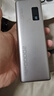 CUKTECH酷態(tài)科【3C認證可上飛機】15號電能柱20000毫安時(shí)充電寶多口150W大功率快充適用蘋(píng)果17/小米筆記本 曬單實(shí)拍圖