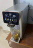 優(yōu)倍純凈飲機(jī)M7富氫水機(jī)水素水凈水器臺(tái)式免安裝RO反滲透富直飲一體機(jī)水素水智能凈水機(jī)0阻垢劑 曬單實(shí)拍圖