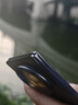 vivo X Fold5 16GB+512GB 鈦度 217g超輕薄 等效6000mAh藍海電池 超可靠三防折疊屏 AI 折疊屏 手機 曬單實拍圖