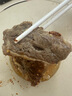 果勛內(nèi)蒙古醬牛肉 凈重2斤 即食健身熟食真空鹵牛肉 熟牛肉 曬單實(shí)拍圖