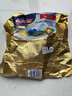 安佳(Anchor)新西蘭進口 動物黃油淡味無添加鹽454g 面包烘焙 煎牛排 曬單實拍圖