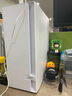 AOC國家補(bǔ)貼20%榮光920電腦臺式機(jī)商用辦公整機(jī)主機(jī)（13代i5-13450HX 16G 512G Type-C三年上門） 曬單實(shí)拍圖