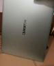 華為MateBook 14 酷睿 Ultra 輕薄筆記本電腦 2.8K OLED觸控手寫(xiě)屏 Ultra 5 16G 1T 原野綠 曬單實(shí)拍圖