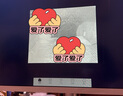 海信大白閨蜜機X7 10H長(cháng)續航 護眼屏 27英寸8+256GB大平板 娛樂(lè )觀(guān)影健身 可移動(dòng)電視女生禮物 國家補貼 曬單實(shí)拍圖