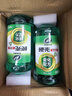 龜牌（Turtle Wax）硬殼玻璃水乙醇瓷化0°汽車(chē)去油膜強力去污除蟲(chóng)膠特斯拉雨刮水2瓶 曬單實(shí)拍圖