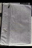 蘋(píng)果（Apple） MacBook Pro/Air 二手蘋(píng)果筆記本電腦 商務(wù) 辦公 游戲 設計 剪輯 99新20款P42灰/銀機皇i7-32G/512G 曬單實(shí)拍圖