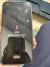 370 蘋果手機(jī)主板維修iphone不開機(jī)重啟不充電基帶無(wú)服務(wù)維修故障 iPhone11  主板維修（訂金） 曬單實(shí)拍圖