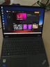 ThinkPad【國家補貼20%】P16 16英寸聯(lián)想高性能黑神話(huà)悟空筆記本電腦  酷睿i7 32G 1T 2.5K RTX2000 165Hz 曬單實(shí)拍圖