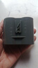 華帝（VATTI）原裝燃氣聚能灶具配件i10046B/BH807A3/BH806C/i1001裝電池盒 電池盒單邊內蓋咨詢(xún)后加庫存才可下單 曬單實(shí)拍圖