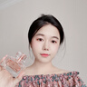 亞菲兒（Lauyfee）巴黎春天50ml香水女士香水大牌正品香水禮盒持久香水花香淡香禮物 巴黎春天女士香水 曬單實(shí)拍圖