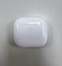 Viken【華強北頂配丨Air4代降噪款】藍牙耳機適配蘋(píng)果無(wú)線(xiàn)2025新款半入耳式金榜iphone16/15/14/13pods4 【原版正裝全功能主動(dòng)降噪版】 【主動(dòng)降噪+空間音頻+三真電量】 曬單實(shí)拍圖