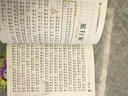 【正版推薦】注音版 稻草人安徒生童話(huà)格林童話(huà) 快樂(lè )讀書(shū)吧三年級上冊必讀的課外書(shū)閱讀書(shū)籍 小學(xué)生版同步教材經(jīng)典書(shū)目稻草人葉圣陶完整版全套名著(zhù)閱讀課程化叢書(shū)三年級上學(xué)期人教版 【共3本】三年級上冊必讀全套 曬單實(shí)拍圖