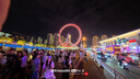 影石（Insta360）【新品上市】 Ace Pro 2 旗艦影像運動(dòng)相機AI智能防抖摩托騎行Vlog（標準套裝 雙電池版） 曬單實(shí)拍圖
