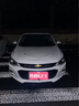德國馬牌（Continental）汽車輪胎 195/65R15 91V UCJ 適配豐田卡羅拉/雷凌大眾朗逸/寶來 曬單實拍圖