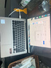 機械革命【國家補貼20%】星耀14(AI 9H 365 32G 1T 2.8K OLED 120Hz 100%DCI-P3)辦公筆記本電腦輕薄游戲本 曬單實(shí)拍圖