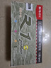 晨光（M&G）文具GP1008按動(dòng)中性筆學(xué)生0.5黑筆簽字筆商務(wù)子彈頭考試專(zhuān)用水筆高顏值辦公用品12支/盒 曬單實(shí)拍圖