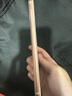 蘋(píng)果8 8plus 手機殼工作機備用機學(xué)生機直播機tk機游戲機 金色 蘋(píng)果8P【插卡+WiFi】256G 無(wú)指紋 曬單實(shí)拍圖