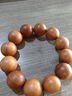 香樟木佛珠手串手鏈108顆文玩天然香木驅蚊防蟲(chóng)隨身香味十足 天然驅蚊手串【驅蚊蟲(chóng)必備】 20mm*12顆【驅蚊防蟲(chóng)95%】 曬單實(shí)拍圖