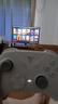 飛智冰原狼3多模版無線手柄DW12C類xbox手柄Switch電腦Steam黑神話悟空游戲手柄明末淵虛之羽手柄 七夕 飛智冰原狼3 曬單實(shí)拍圖