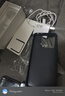 小米 Redmi Note13Pro 驍龍7S 國家補貼 新2億像素 第二代1.5K高光屏 12GB+256GB 子夜黑 5G手機 曬單實(shí)拍圖