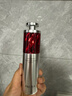 珀萊雅紅寶石精華3.0早c晚a抗皺補(bǔ)水A醇精華液護(hù)膚品化妝品50ml生日禮物 曬單實拍圖