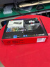 華碩 ROG STRIX B760-F GAMING WIFI 主板 支持 D5 CPU 13700 【電競利器D5】B760-F 曬單實(shí)拍圖