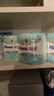 舒潔（Kleenex）卷紙 3層加厚印花10粒裝 原生木漿柔軟蓬松 整提手紙衛(wèi)生紙廁紙 3層 250節(jié)*20卷 【綠茶洋甘菊】 曬單實拍圖