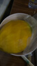 【新鮮上市】正宗攀枝花凱特芒果新鮮水果 帶箱2斤400g+（1-2個(gè)） 曬單實(shí)拍圖