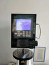 巨豐HB-3000B布氏硬度計鑄造鋼鐵電子熱處理數顯自動(dòng)布氏硬度測試儀 老款hb-3000 曬單實(shí)拍圖