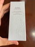 佰草集【雙石斛】高保濕精華乳/蜜30ml(長(cháng)效滋潤保濕舒緩干燥敏肌可用） 曬單實(shí)拍圖
