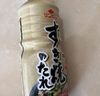 久意日本進(jìn)口SANBISHI日式壽喜鍋壽喜燒調味汁600ml 清湯牛肉火鍋底料 曬單實(shí)拍圖