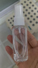 千纖草爽膚水補水保濕水噴霧濕敷化妝水護膚水男女舒緩絲瓜水1000ml 曬單實(shí)拍圖