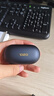 TOZO Golden X1真無(wú)線(xiàn)主動(dòng)降噪藍牙耳機HIFI高保真圈鐵雙單元入耳式金標認證2025新款適用蘋(píng)果華為小米 曬單實(shí)拍圖