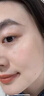 韓方五谷魚子醬抗皺抗衰老面膜提拉緊致淡紋補水重組膠原提亮膚色第1名 曬單實拍圖