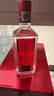 瀘州老窖特曲濃香型白酒 禮盒節日送禮  52度 165mL 6瓶 特曲三兩三整箱裝 曬單實(shí)拍圖