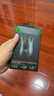 雷蛇（Razer）煉獄蝰蛇標(biāo)準(zhǔn)版有線鼠標(biāo) 人體工學(xué) 電競(jìng)游戲 右手通用型 吃雞/LOL/CSGO游戲鼠標(biāo) 黑色 曬單實(shí)拍圖